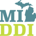 Michigan Developmental Disabilities Institute is seeking feedback!